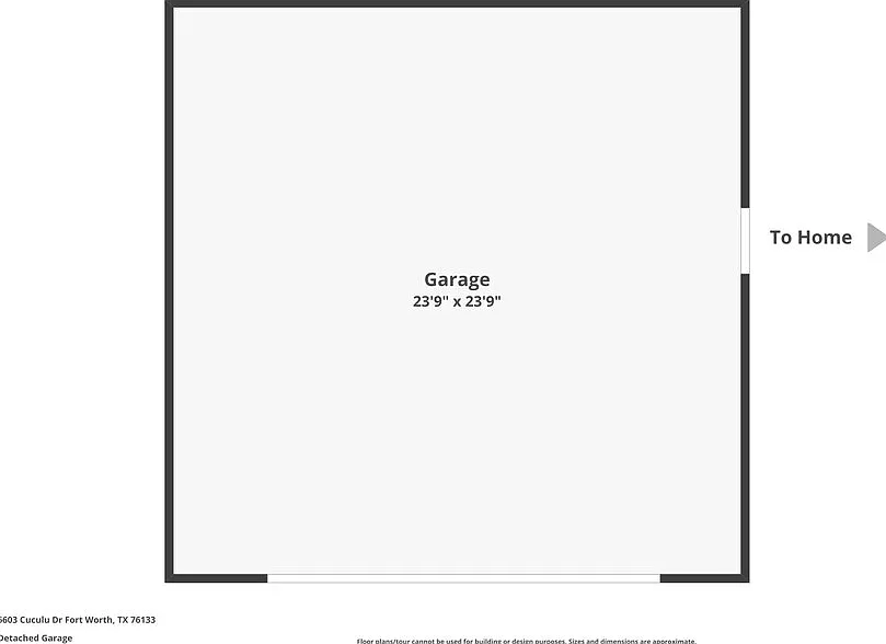 3 bed, 2.0 bath, 1173 sqft, $1,635 — Photo 3