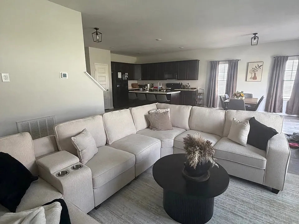 5812 Olas Ct