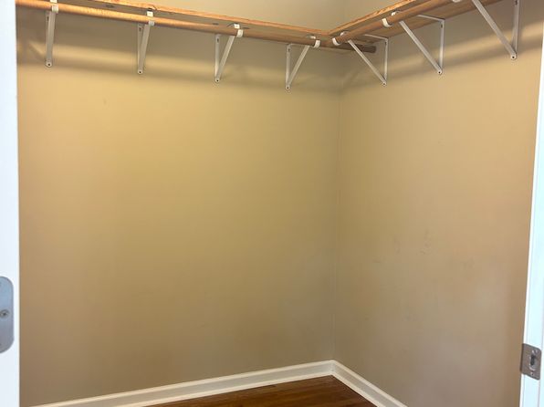 527 Redstone Dr UNIT 15