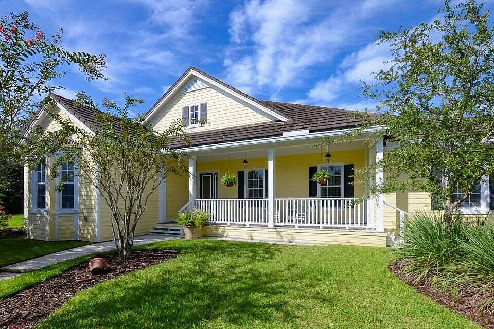 7900 Saddlebrook Dr, Port Saint Lucie, FL 34986 MLS RX10908173 Zillow