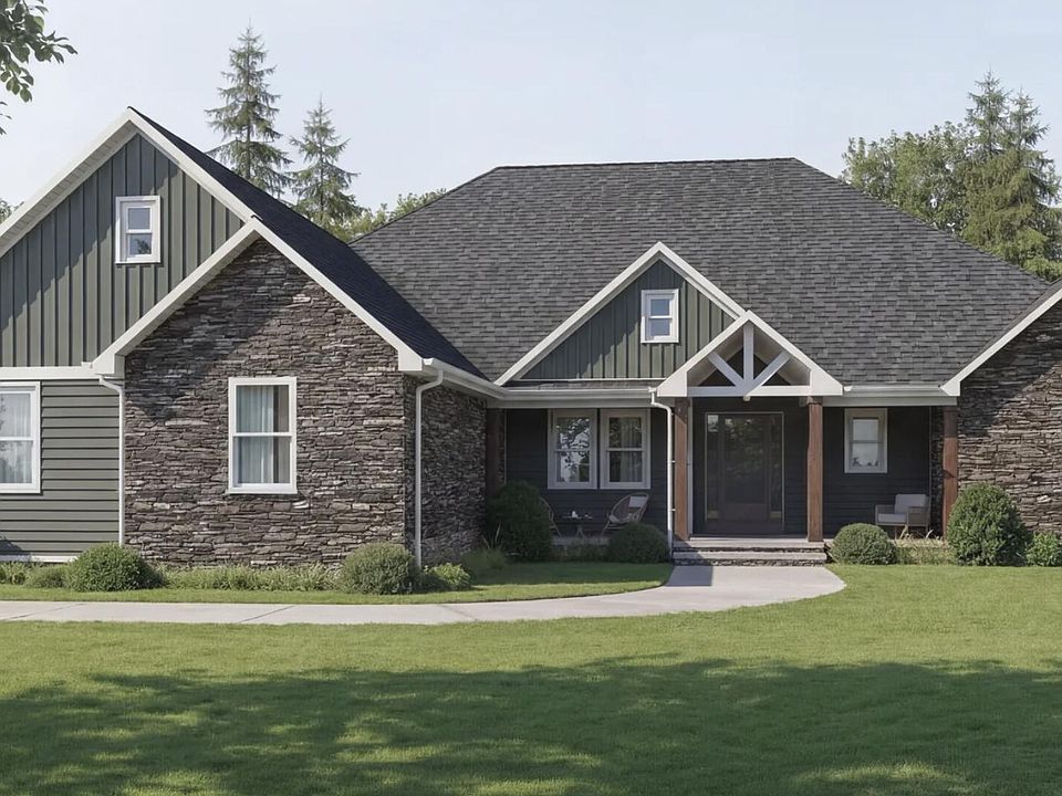 1st image of 2156 Heatherwood Dr