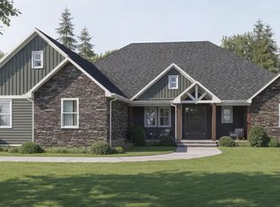 2156 Heatherwood Dr, Adrian, MI 49221