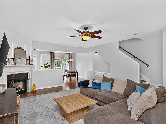 4th image of 7252 Highway 70 S APT 1501