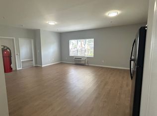 145 Hamilton Ave #306, Paterson, NJ 07501