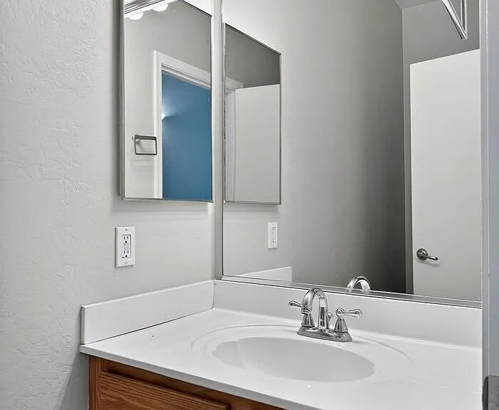 2150 E Bell Rd #1003 — Photo 15