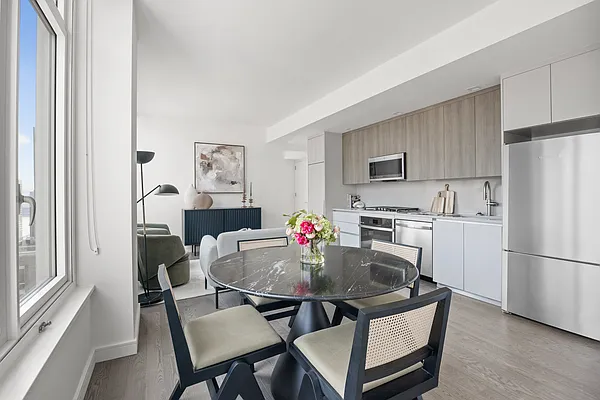 Rented by Corcoran | media 24