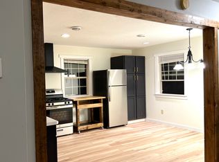 15617 W County Highway B #3, Hayward, WI 54843