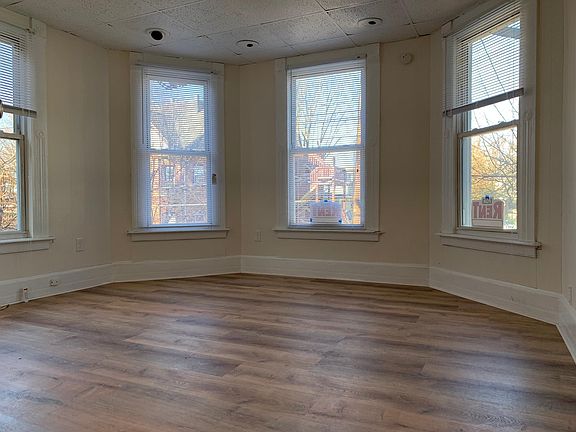 5th image of 230 Portsea St Floor 2