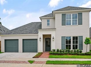 8718 Brentwood Dr, Baton Rouge, LA 70809