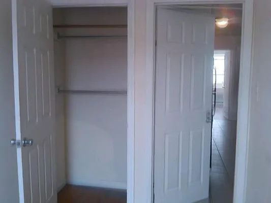 Rented by At Home Realty NY LLC | media 39