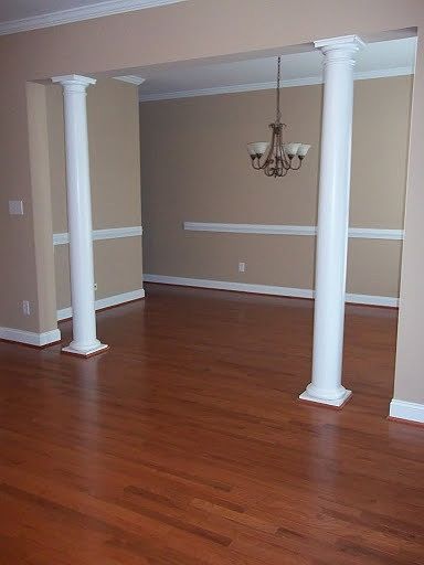 2nd image of 1324 Whitworth Ct