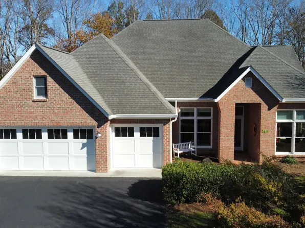 146 Cambridge Ct, Hardy, VA 24101