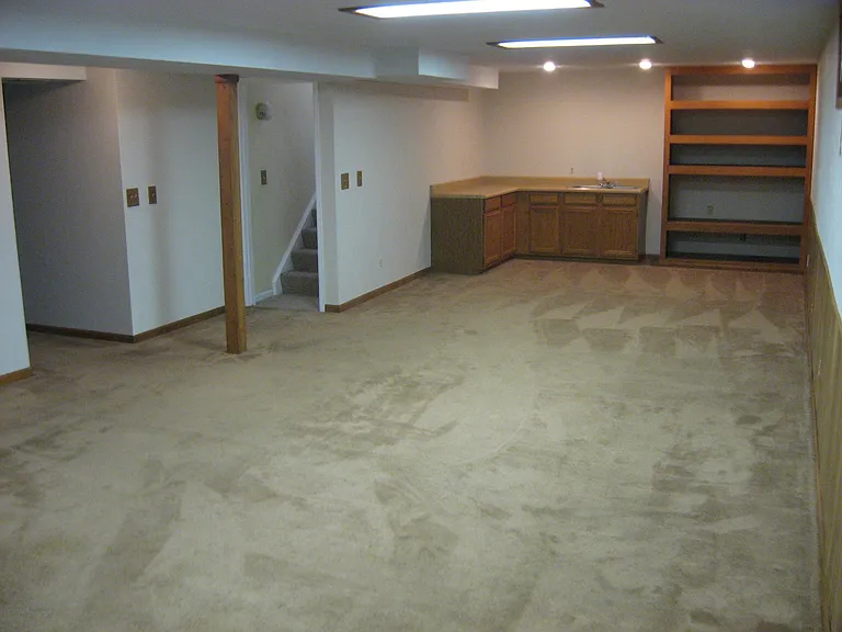 11194 W Stanford Pl — Photo 8