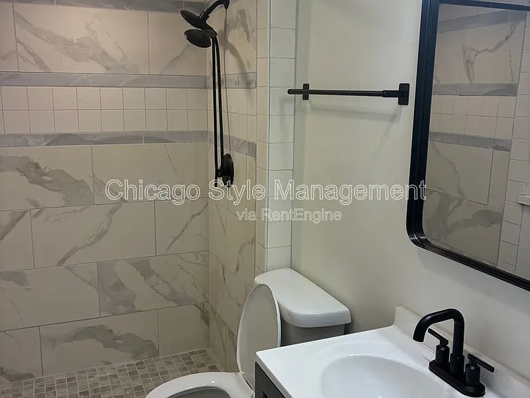 22445 Theisen Ave — Photo 5