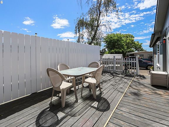 5th image of 15509 SE Mill Plain Blvd Unit 58