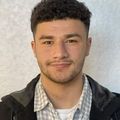 Mustafa Ziad