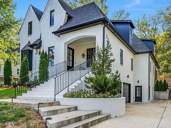 2nd image of 3425 Pleasant Valley Rd