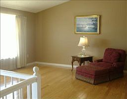 5th image of 7825 Pine Haven Ct