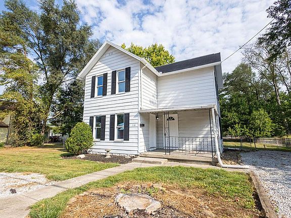 2nd image of 718 McKinley Ave