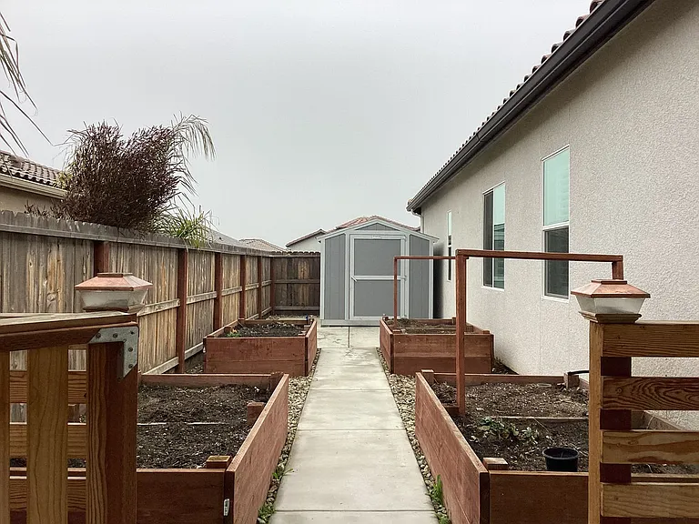 655 S Alpine Way — Photo 42