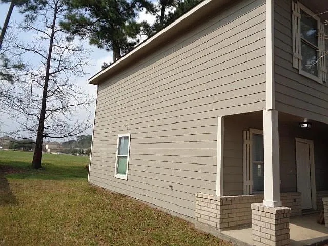 16746 Fallen Timbers Dr — Photo 3
