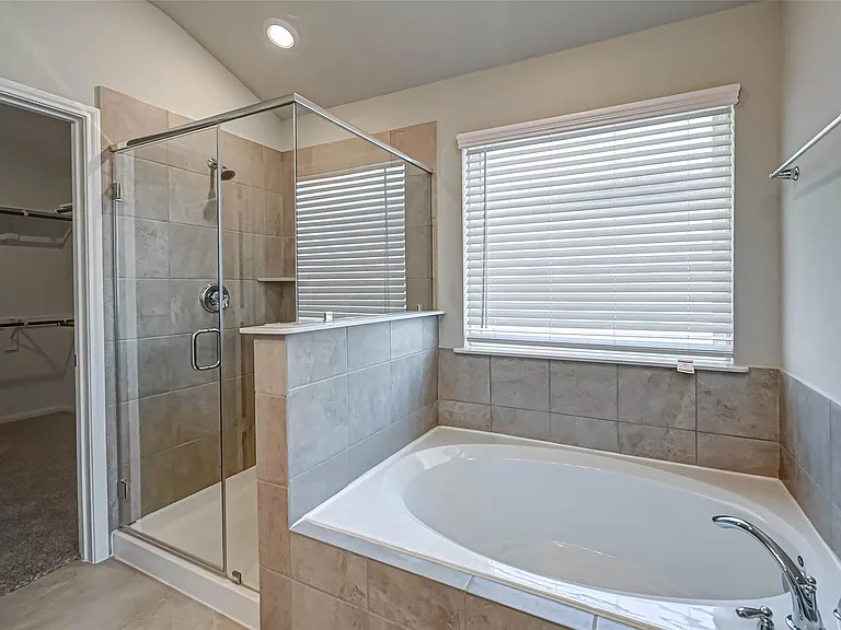 21751 Teton Rock Trl — Photo 24