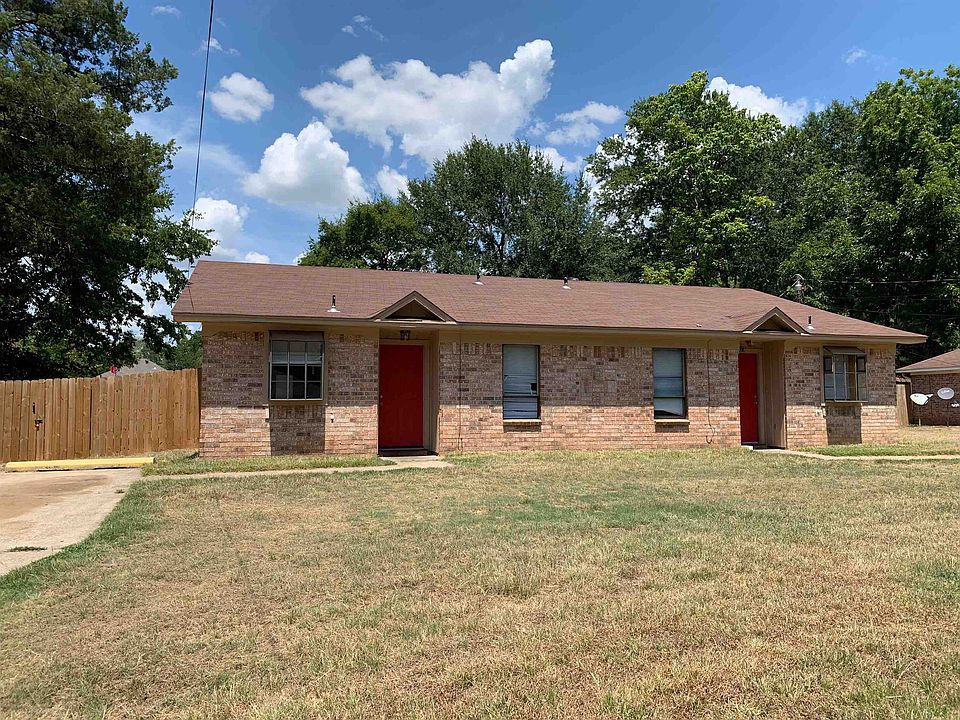 13111313 E 24th St, Texarkana, AR 71854 Zillow