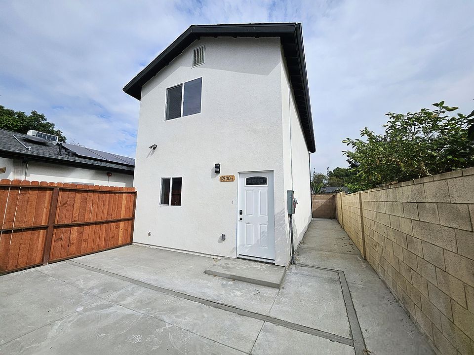 1st image of 9300 1/2 Tamarack Ave