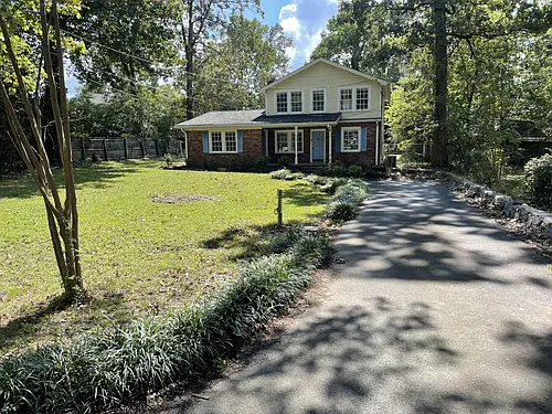107 Charlton St NW Photo 1