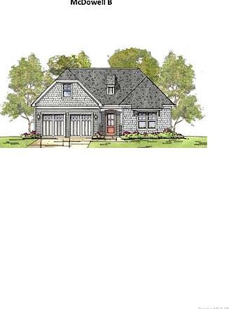 1st image of 6009 Sandy Point Ln