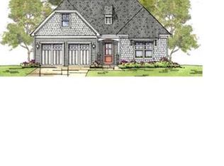 6009 Sandy Point Ln, Belmont, NC 28012