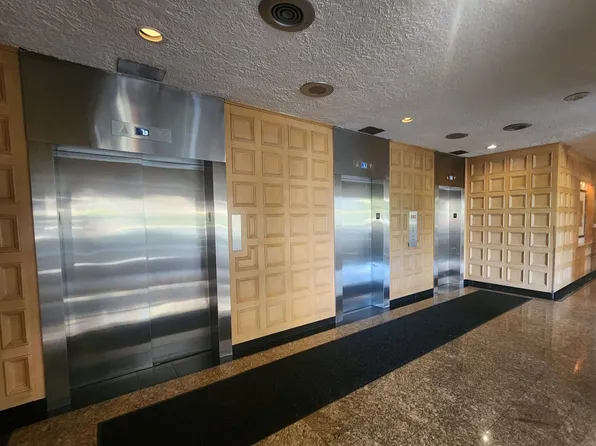 18-15 215th Street image 8 of 38