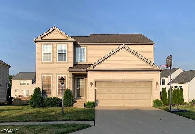 1st image of 1009 Caxton Ln