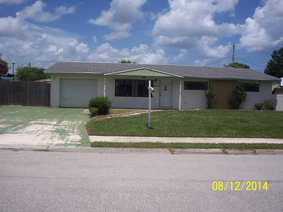 1st image of 1596 Windward Dr