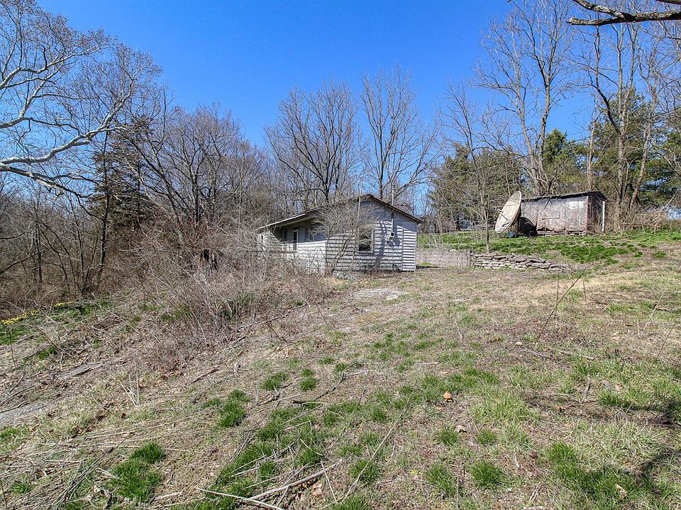 460 Scotts Ferry Rd, Versailles, KY 40383 Zillow