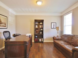290 Cove Creek Loop, Mooresville, NC 28117