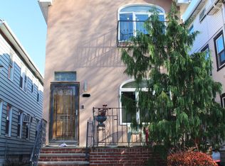 1377 E 16th St, Brooklyn, NY 11230