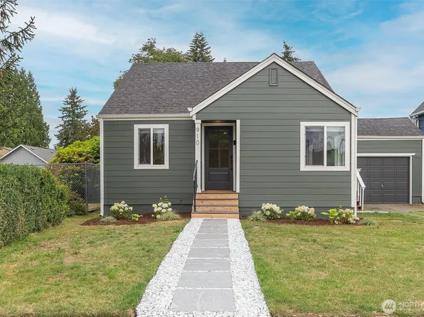 910 E MAIN Street, Auburn, WA 98002