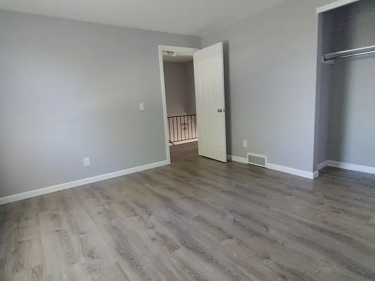 4116 Highview Pkwy #1 — Photo 17