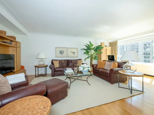 200 E 66th St APT C703, New York, NY 10065