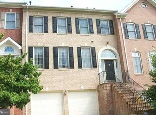 11403 Cedar Ridge Dr, Potomac, MD 20854