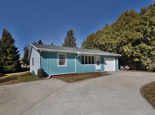 1008 Sand St, Watertown, WI 53098