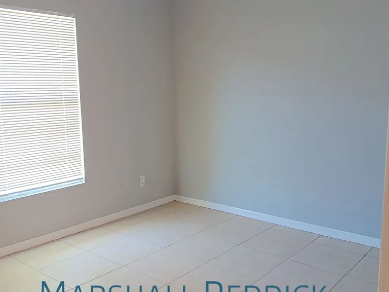 616 Santa Barbara Blvd — Photo 13