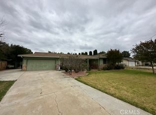 5237 Mitchell Ave, Riverside, CA 92505