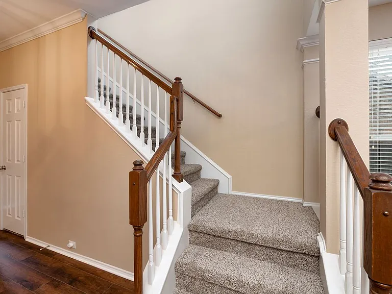 2510 Sedona St — Photo 41