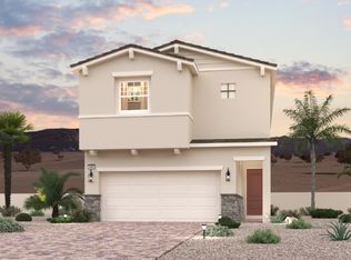 885 Arbor Spg, Henderson, NV 89011