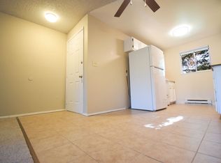 9595 SW Prairie Ter #PRA9595-C, Beaverton, OR 97008