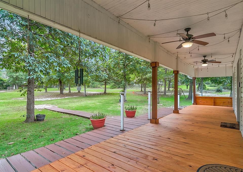 225 Private Road 5192, Buna, TX 77612 MLS 16095988 Zillow