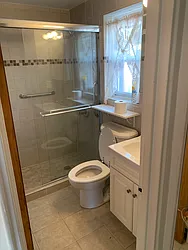 Rented by George Realty Group LLC