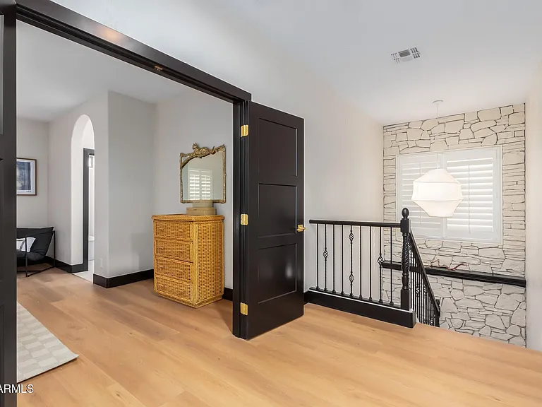 3759 S Dew Drop Ln — Photo 31